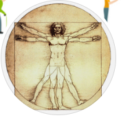 Farmington Valley Physical Therapy